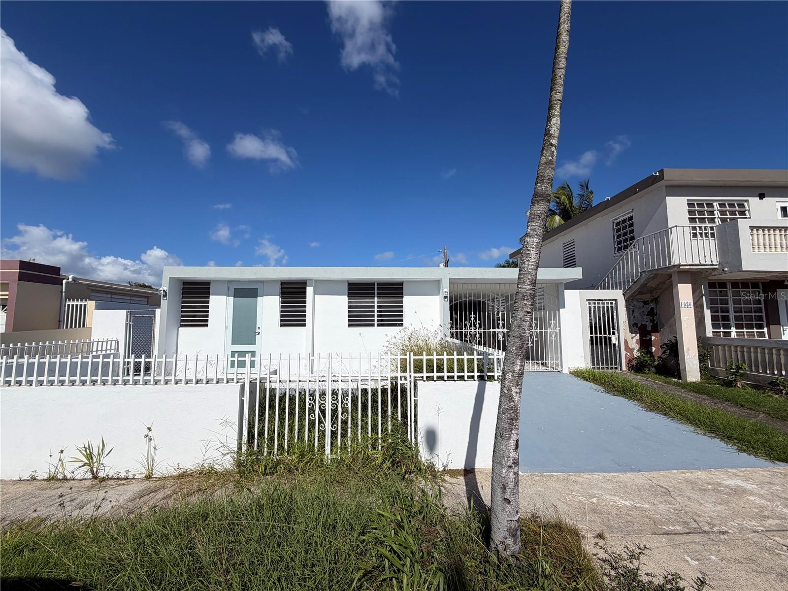 Homes for sale in Caguas, PR | 25 Caguas Norte, Caguas, PR 00725 | MLS# PR9119544