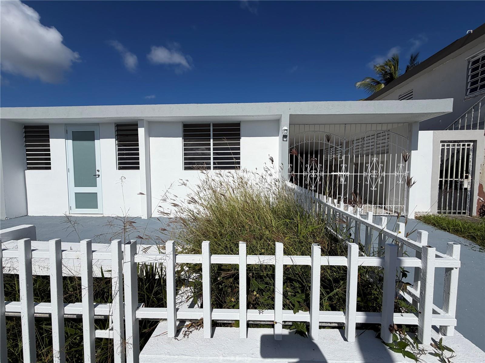 Homes for sale in Caguas, PR | 25 Caguas Norte, Caguas, PR 00725 | MLS# PR9119544