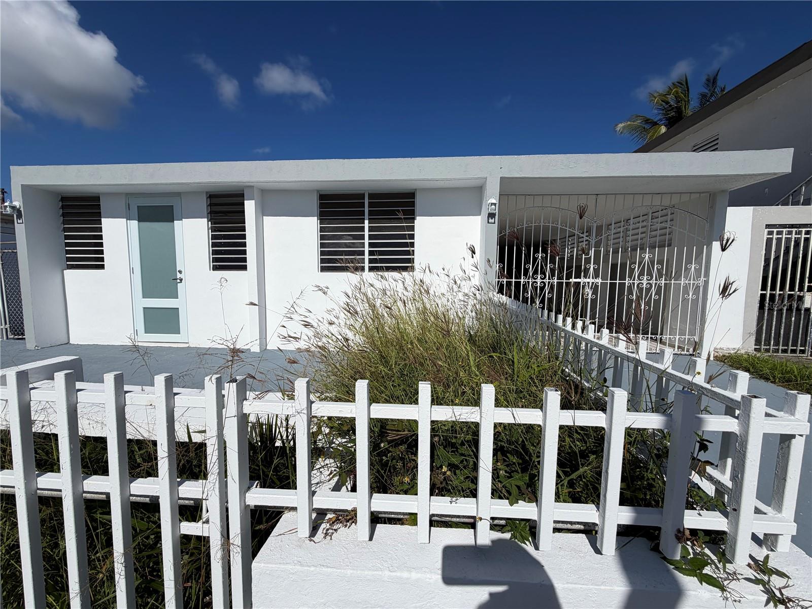 Homes for sale in Caguas, PR | 25 Caguas Norte, Caguas, PR 00725 | MLS# PR9119544