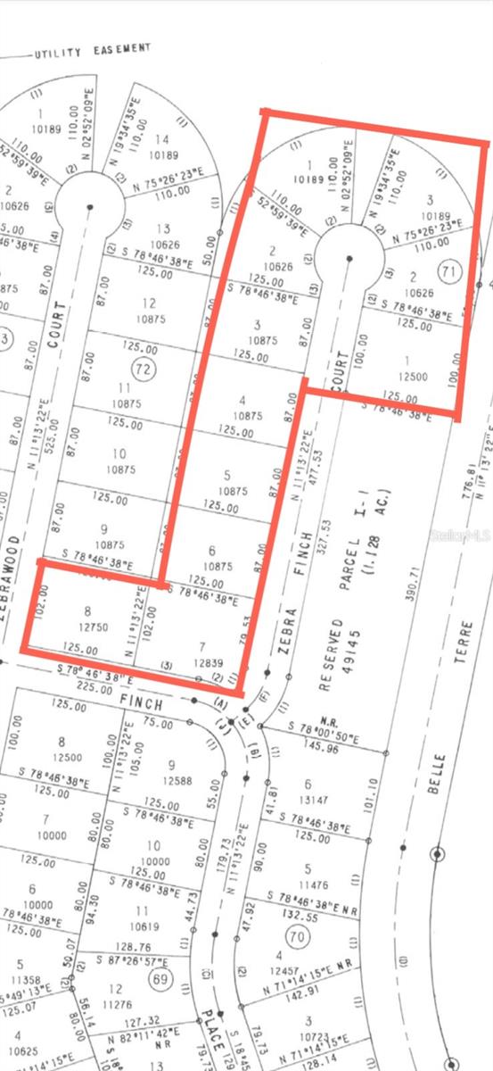 Homes for sale in Palm Coast, FL | 2 Zebrawood Ct, Palm Coast, FL 32164 | MLS# A4684190