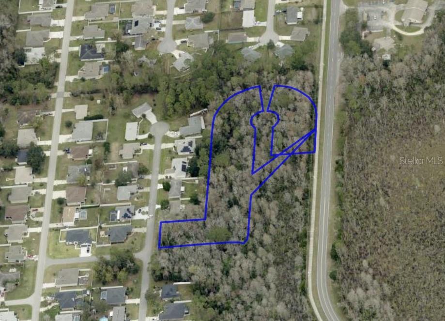 Homes for sale in Palm Coast, FL | 2 Zebrawood Ct, Palm Coast, FL 32164 | MLS# A4684190