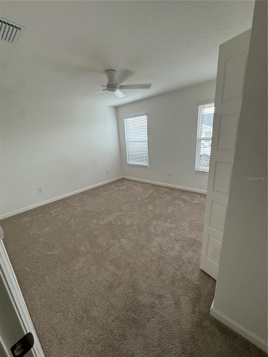 Homes for sale in The Villages, FL | 1109 Alcove Lp, The Villages, FL 34762 | MLS# O6386197