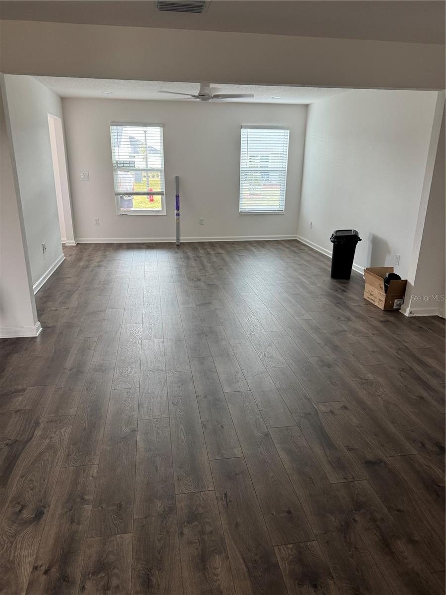 Homes for sale in The Villages, FL | 1109 Alcove Lp, The Villages, FL 34762 | MLS# O6386197