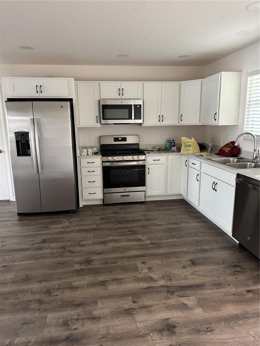 Homes for sale in The Villages, FL | 1109 Alcove Lp, The Villages, FL 34762 | MLS# O6386197