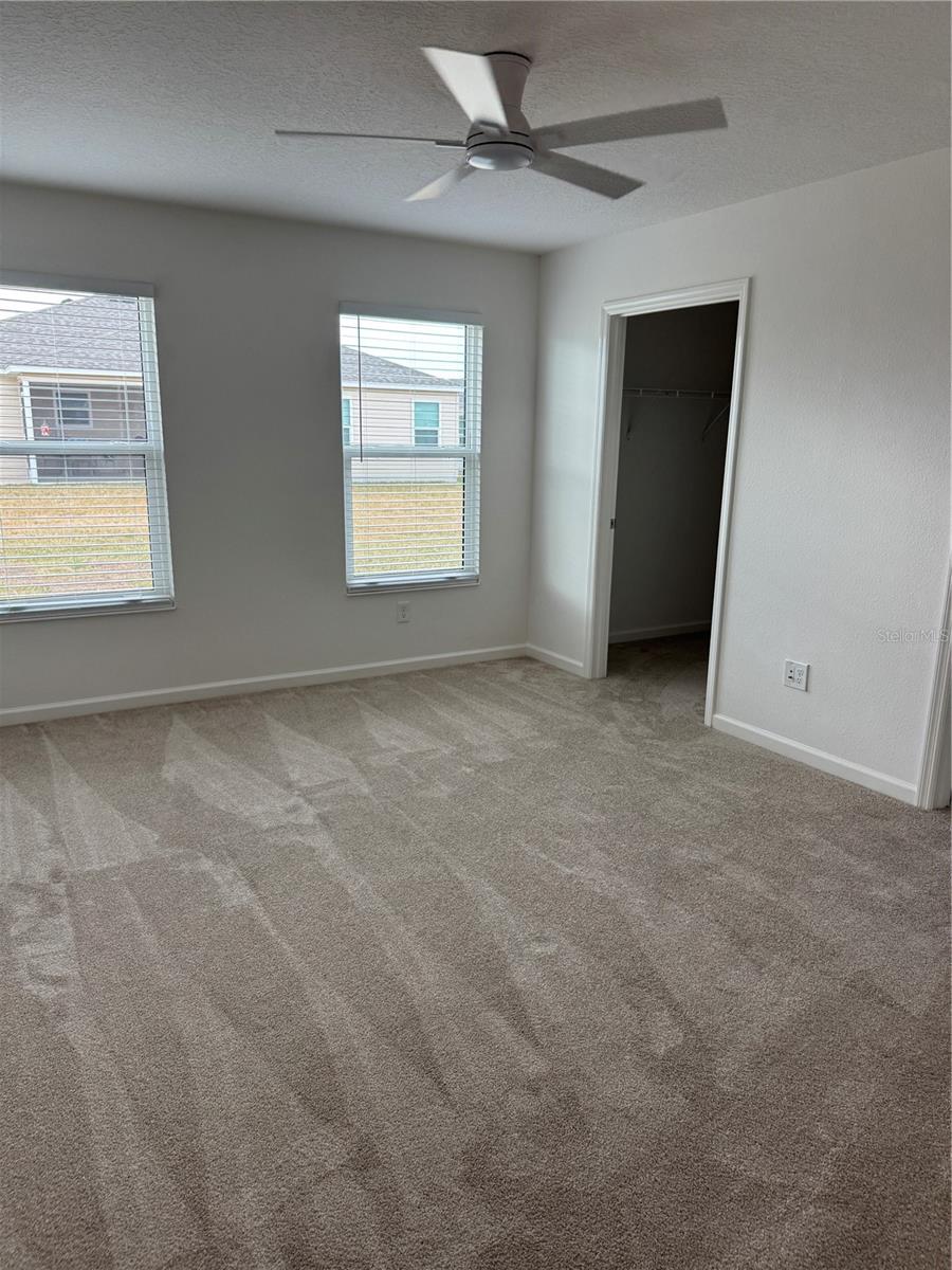 Homes for sale in The Villages, FL | 1109 Alcove Lp, The Villages, FL 34762 | MLS# O6386197