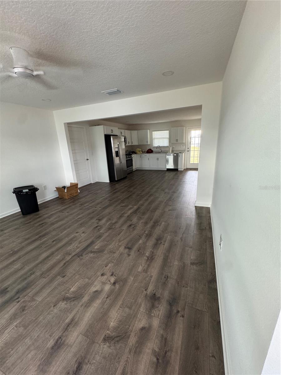 Homes for sale in The Villages, FL | 1109 Alcove Lp, The Villages, FL 34762 | MLS# O6386197