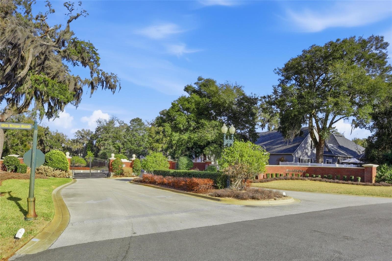 Homes for sale in Flagler Beach, FL | 7 Saint Charles Pl, Flagler Beach, FL 32136 | MLS# FC316515