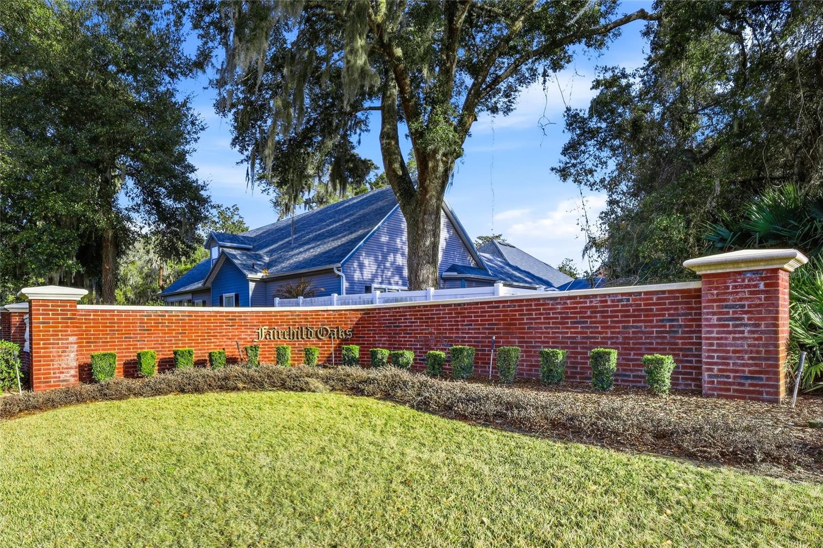 Homes for sale in Flagler Beach, FL | 7 Saint Charles Pl, Flagler Beach, FL 32136 | MLS# FC316515