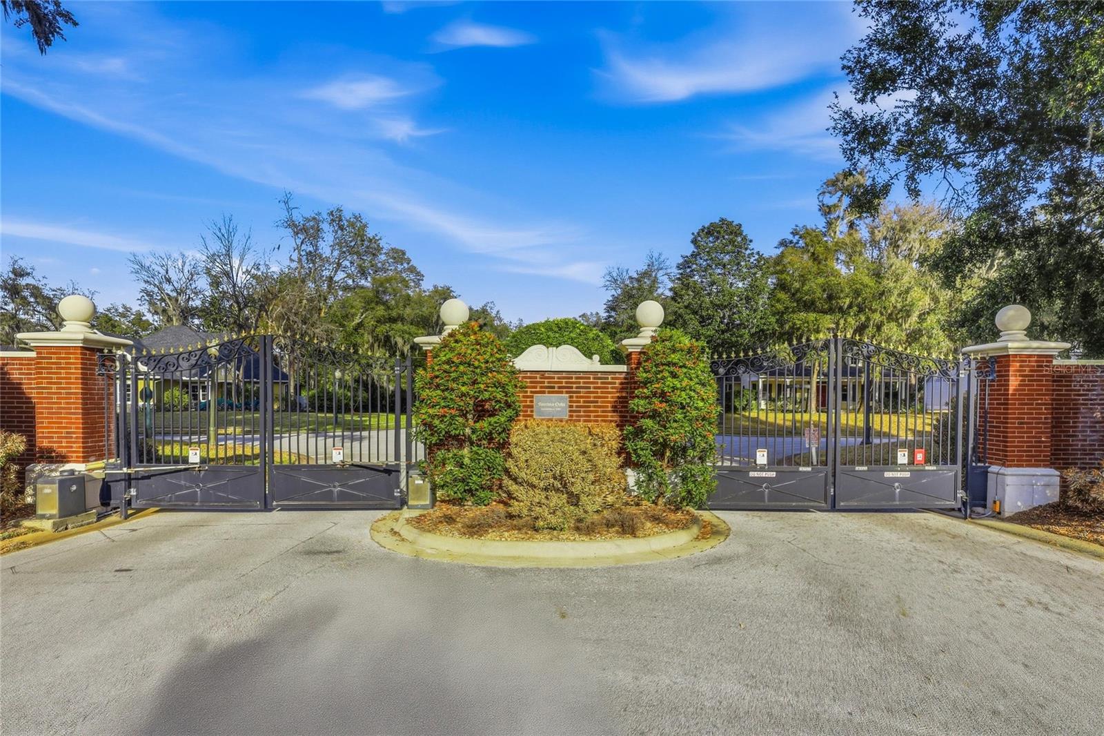 Homes for sale in Flagler Beach, FL | 7 Saint Charles Pl, Flagler Beach, FL 32136 | MLS# FC316515