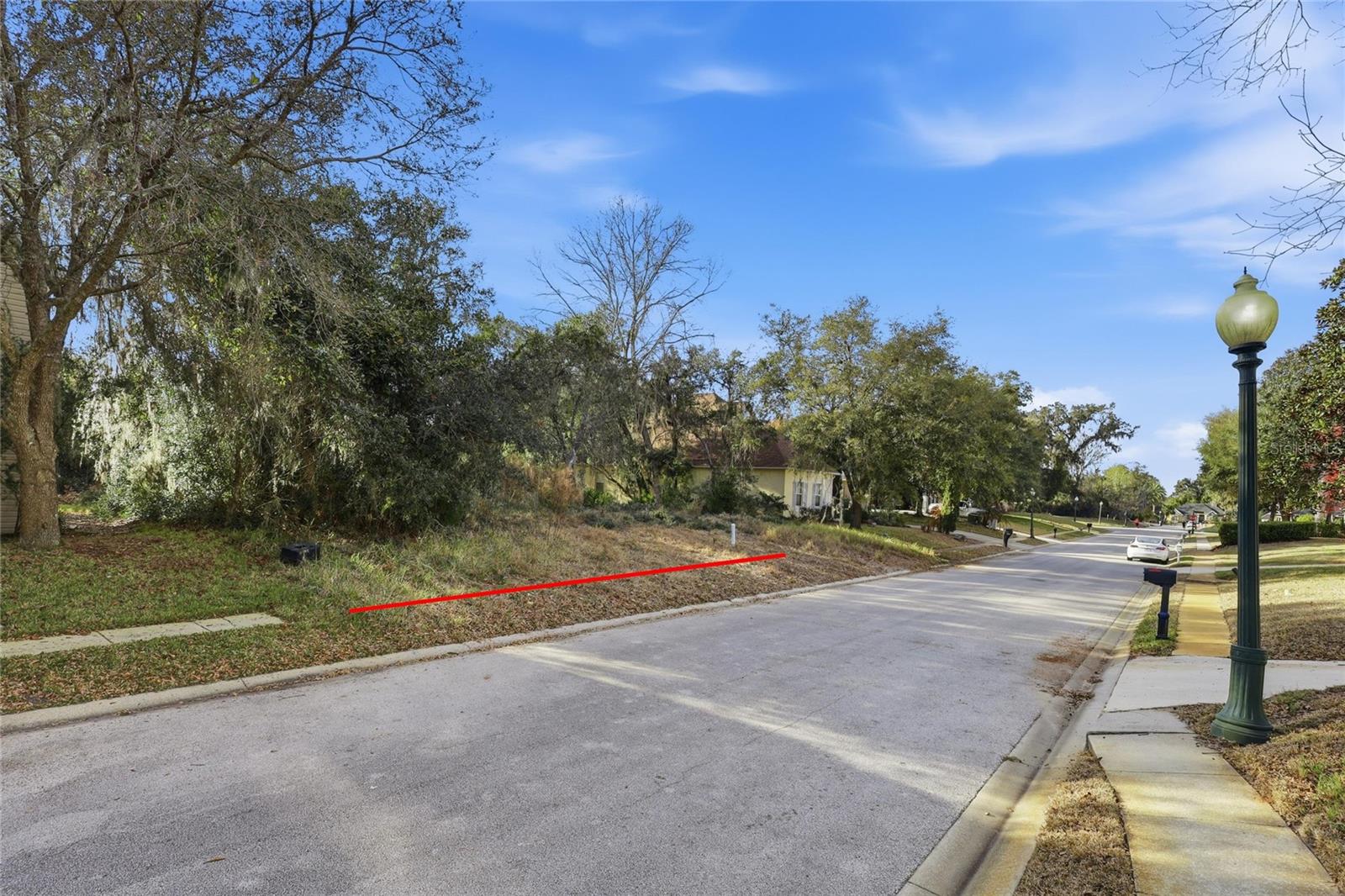 Homes for sale in Flagler Beach, FL | 7 Saint Charles Pl, Flagler Beach, FL 32136 | MLS# FC316515