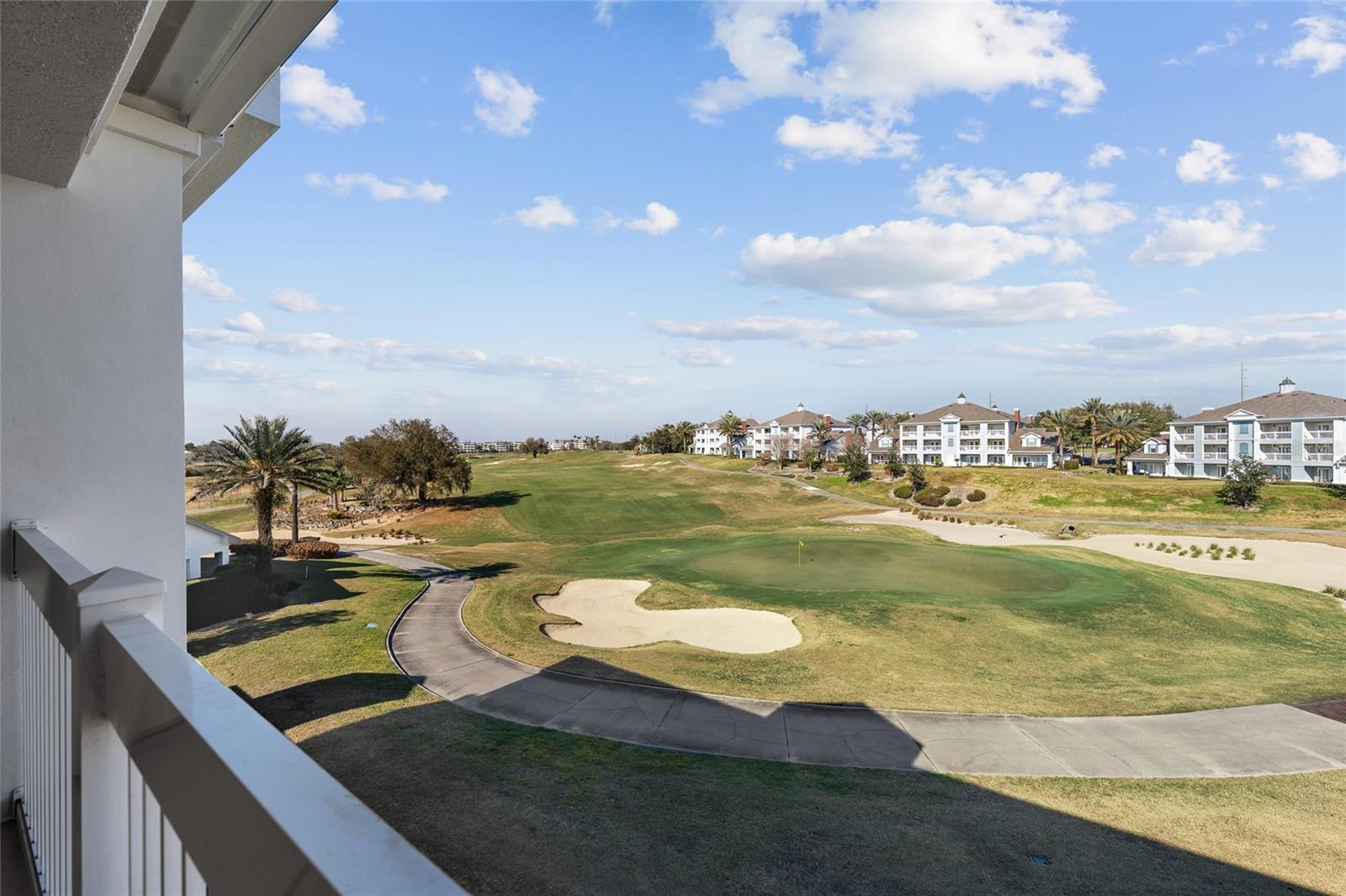 Homes for sale in Reunion, FL | 1597 Heritage Crossing Ct #302, Reunion, FL 34747 | MLS# O6386227