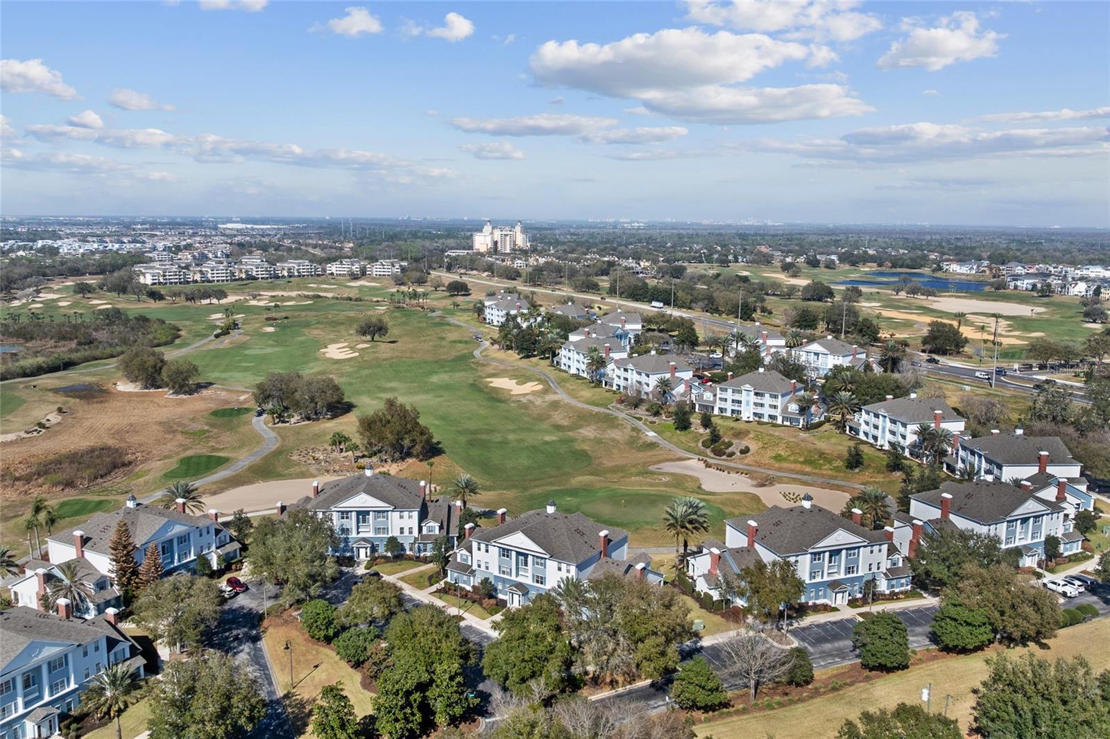 Homes for sale in Reunion, FL | 1597 Heritage Crossing Ct #302, Reunion, FL 34747 | MLS# O6386227