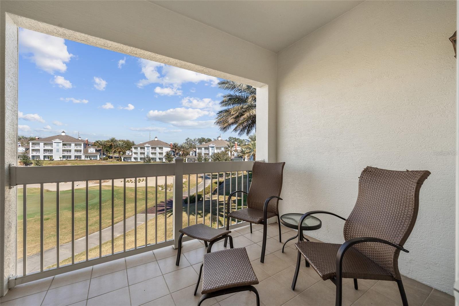 Homes for sale in Reunion, FL | 1597 Heritage Crossing Ct #302, Reunion, FL 34747 | MLS# O6386227