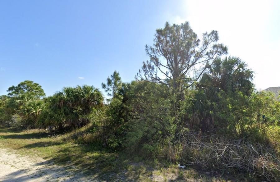 Homes for sale in Palm Bay, FL | 2473 Abaco Ave Sw, Palm Bay, FL 32908 | MLS# A4684228