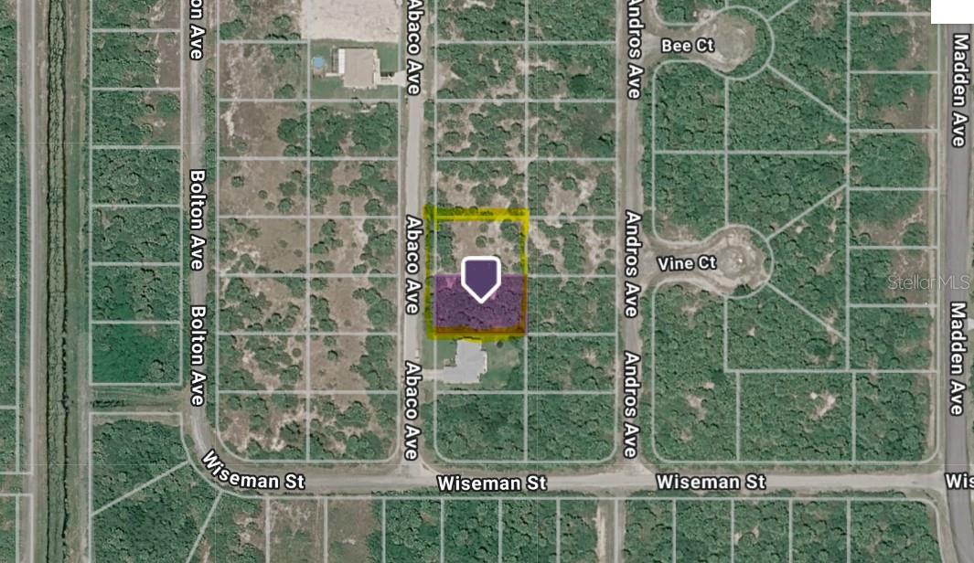 Homes for sale in Palm Bay, FL | 2457 Abaco Ave Sw, Palm Bay, FL 32908 | MLS# A4684232