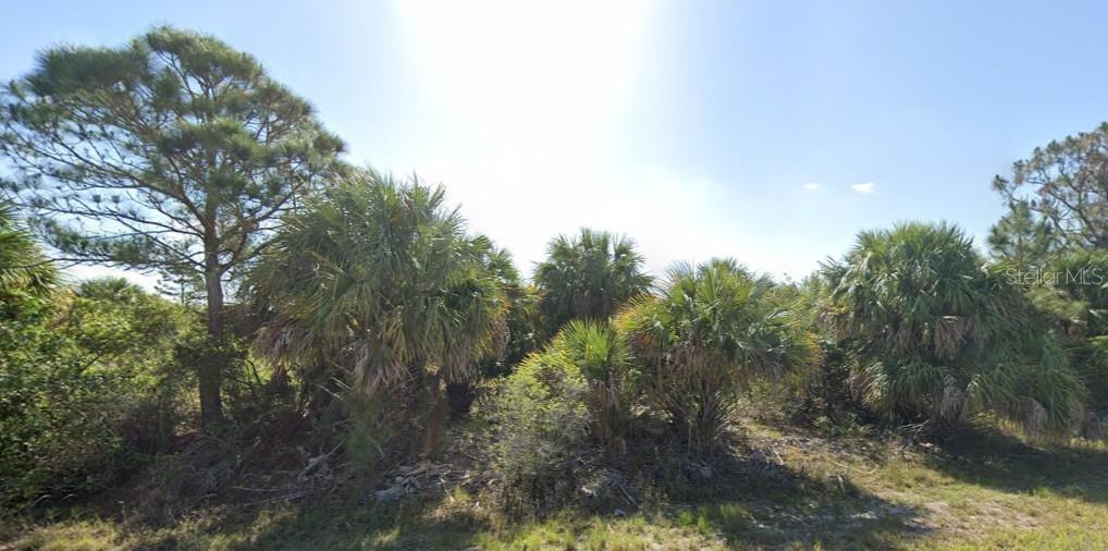 Homes for sale in Palm Bay, FL | 2457 Abaco Ave Sw, Palm Bay, FL 32908 | MLS# A4684232