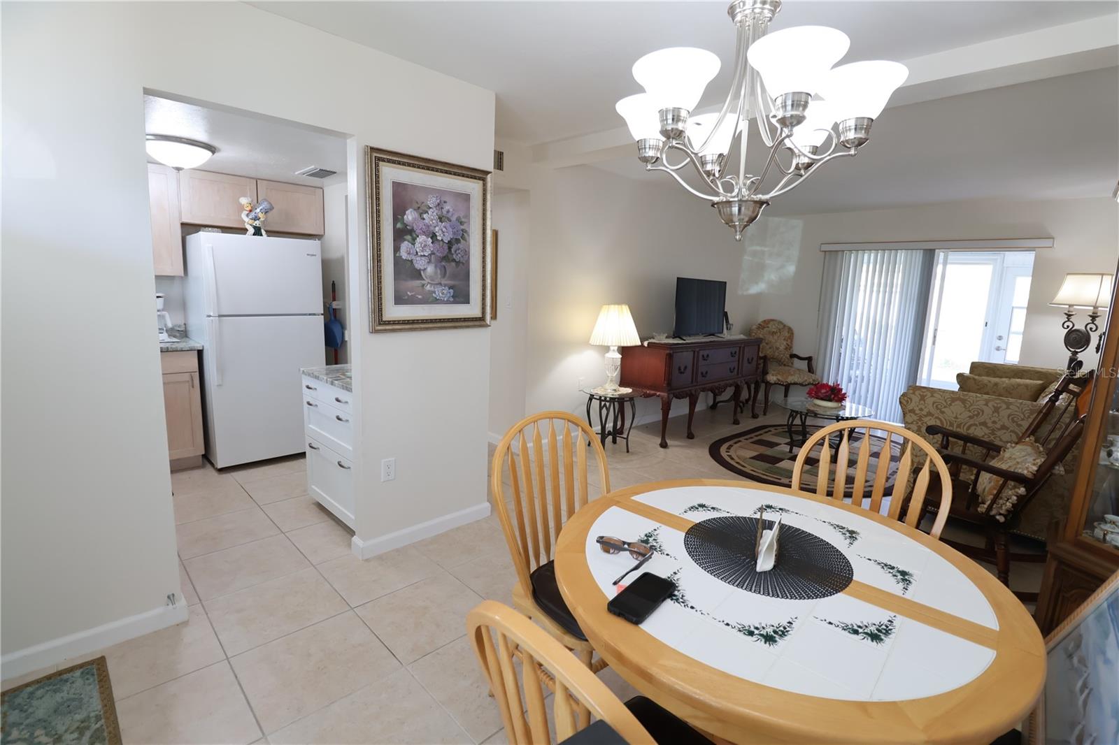 Homes for sale in Bradenton, FL | 1807 Restful Dr #N4, Bradenton, FL 34207 | MLS# A4684233