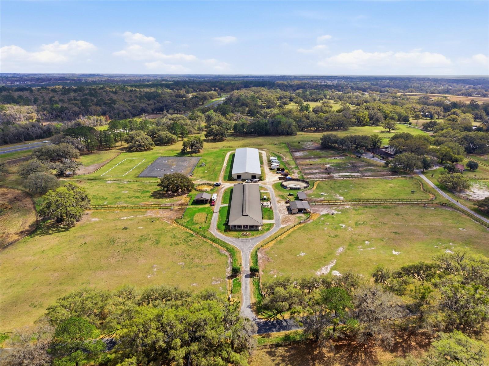 Homes for sale in Ocala, FL | 6025 Nw 115th Ave, Ocala, FL 34482 | MLS# OM719748