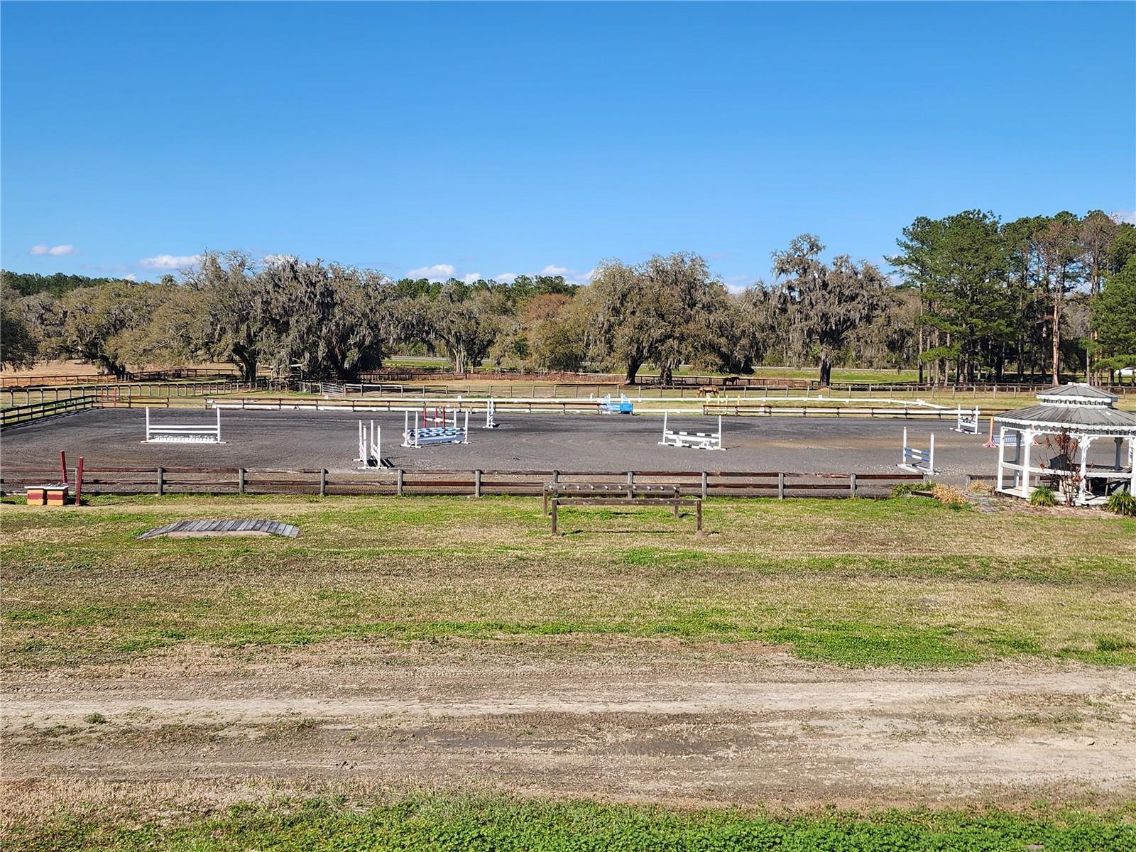 Homes for sale in Ocala, FL | 6025 Nw 115th Ave, Ocala, FL 34482 | MLS# OM719748