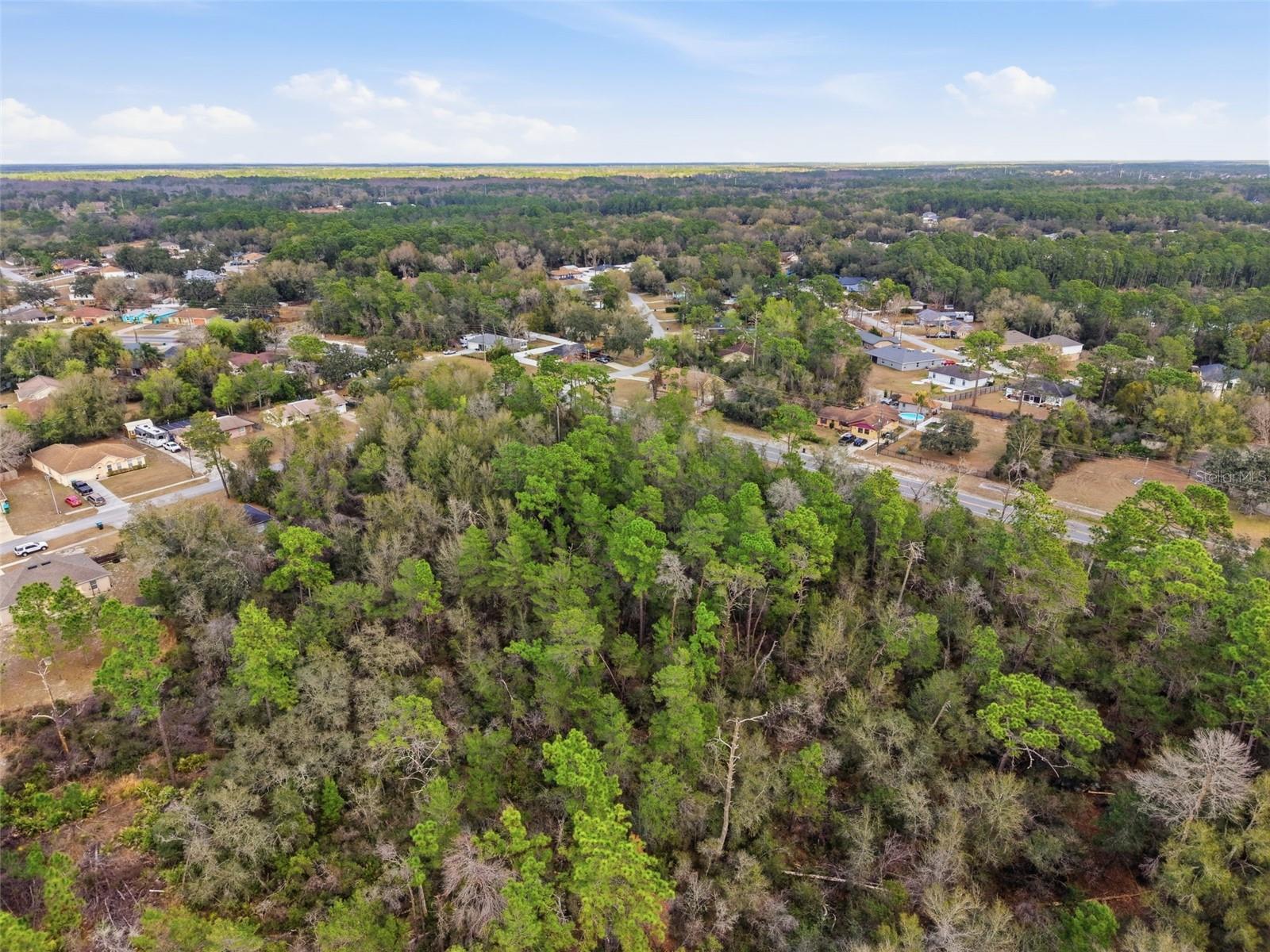 Homes for sale in Deltona, FL | 0 Lake Helen Osteen Rd, Deltona, FL 32738 | MLS# V4947590