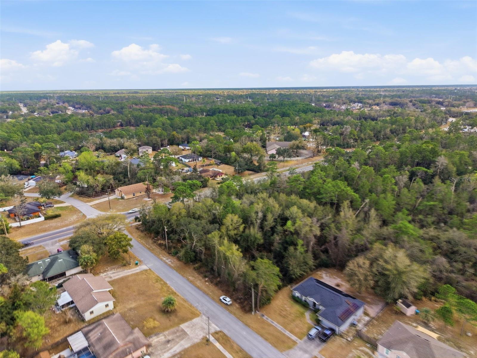 Homes for sale in Deltona, FL | 0 Lake Helen Osteen Rd, Deltona, FL 32738 | MLS# V4947590