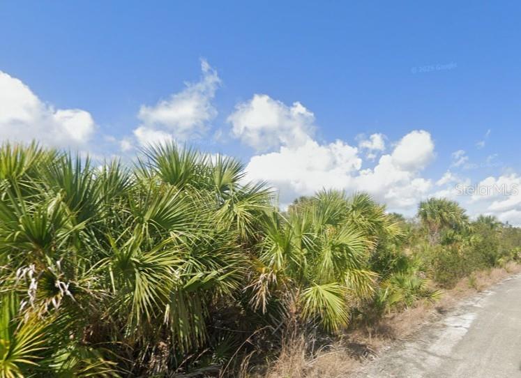 Homes for sale in Palm Bay, FL | 3080 Pavons Ave Sw, Palm Bay, FL 32908 | MLS# A4684236