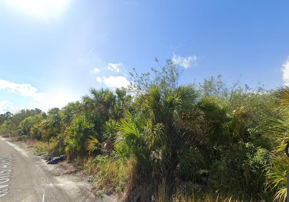 Homes for sale in Palm Bay, FL | 3080 Pavons Ave Sw, Palm Bay, FL 32908 | MLS# A4684236