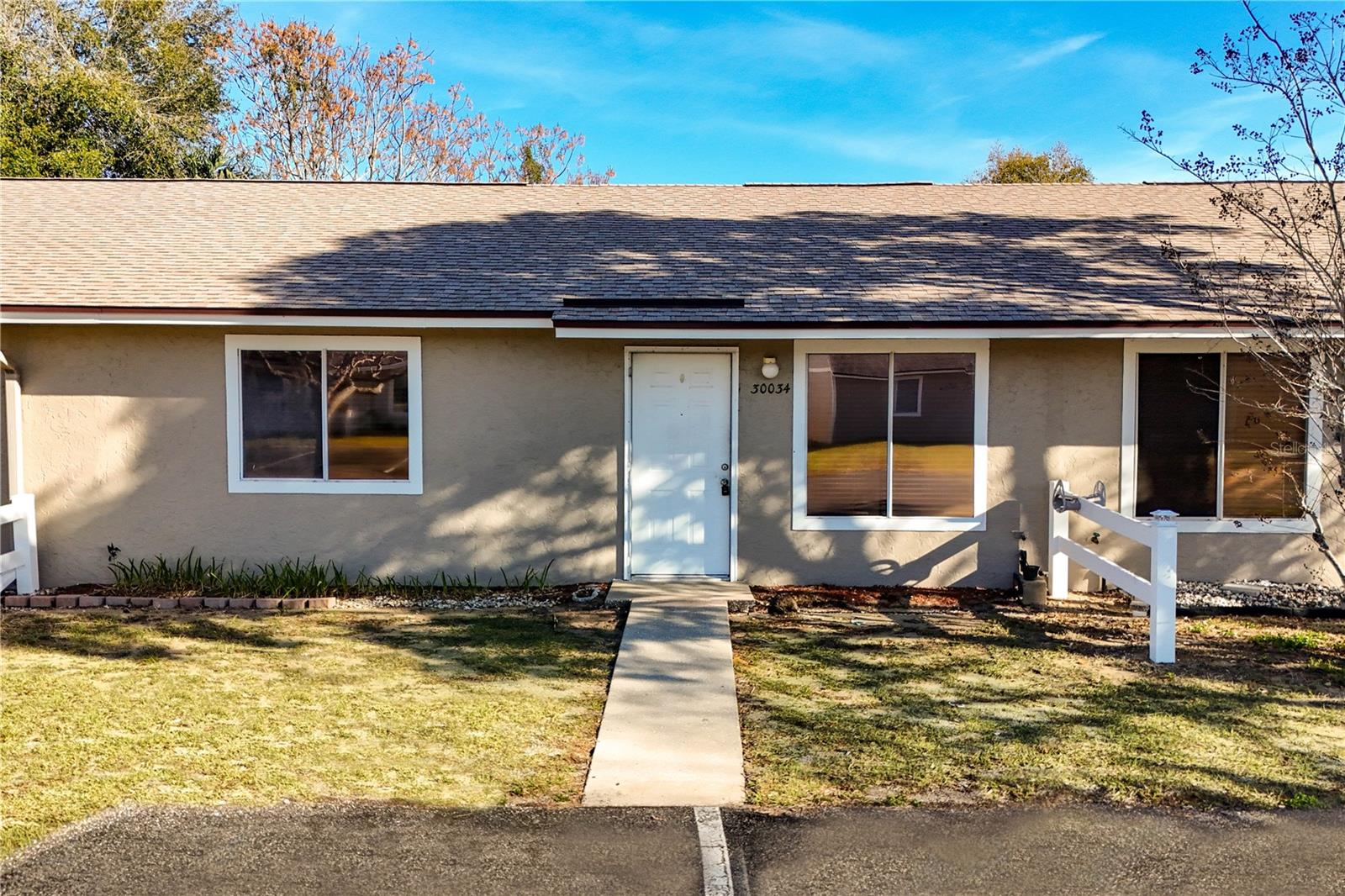 Homes for sale in Tavares, FL | 30034 Tavares Ridge Blvd #1, Tavares, FL 32778 | MLS# G5108847