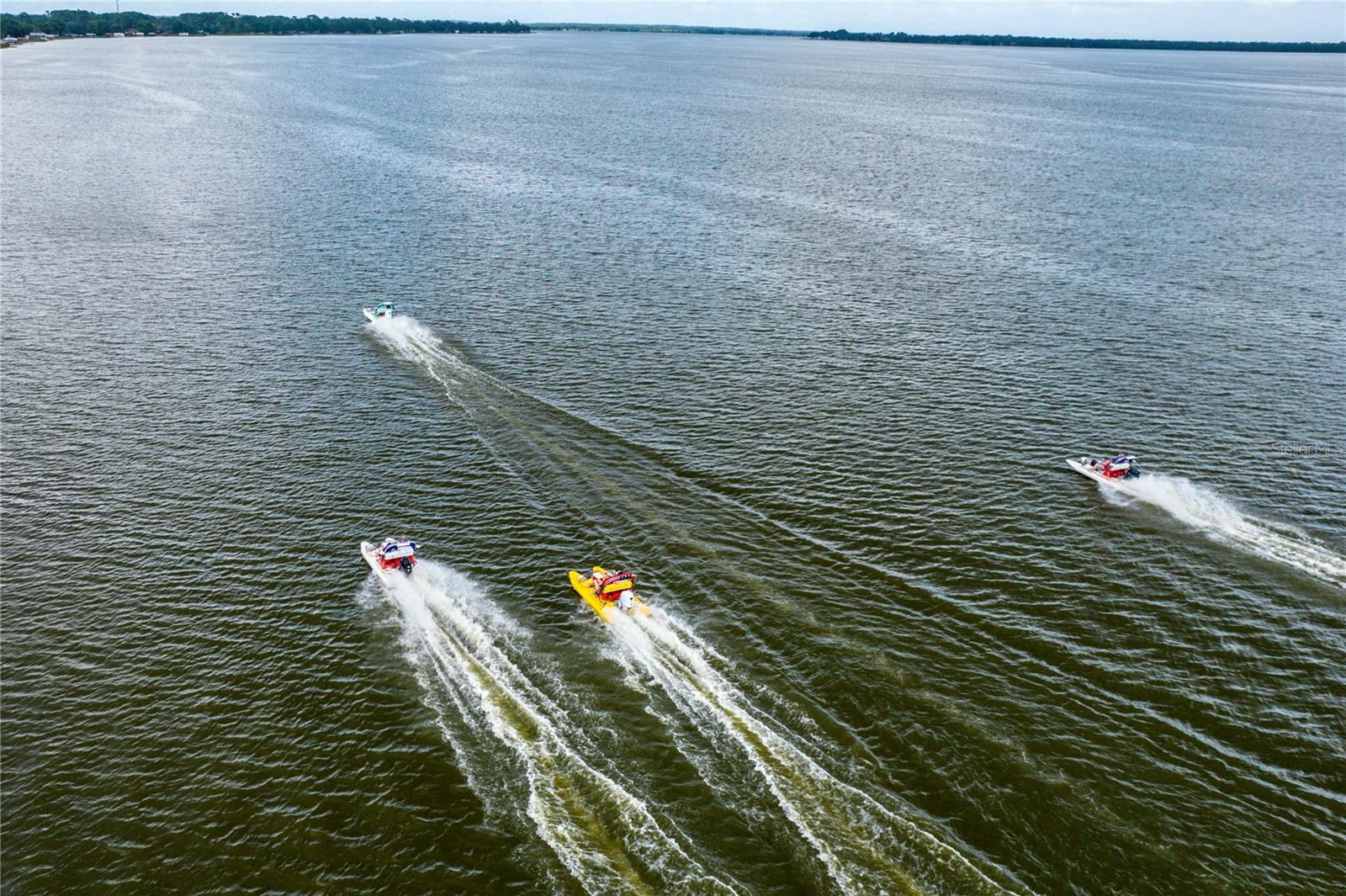 Homes for sale in Tavares, FL | 30034 Tavares Ridge Blvd #1, Tavares, FL 32778 | MLS# G5108847