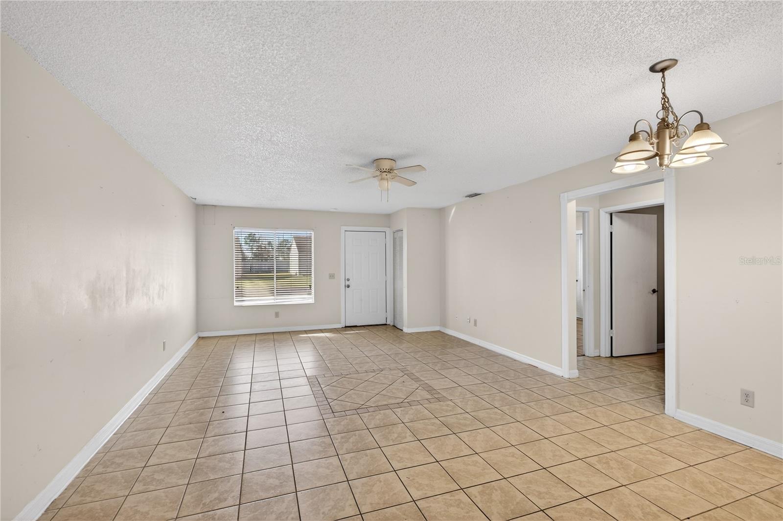 Homes for sale in Tavares, FL | 30034 Tavares Ridge Blvd #1, Tavares, FL 32778 | MLS# G5108847