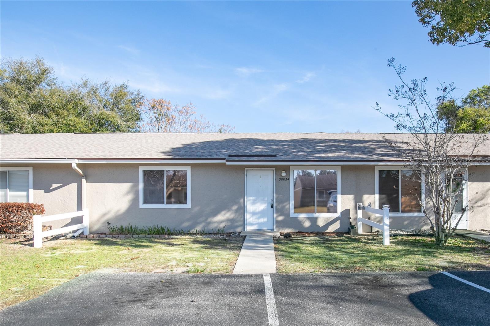 Homes for sale in Tavares, FL | 30034 Tavares Ridge Blvd #1, Tavares, FL 32778 | MLS# G5108847