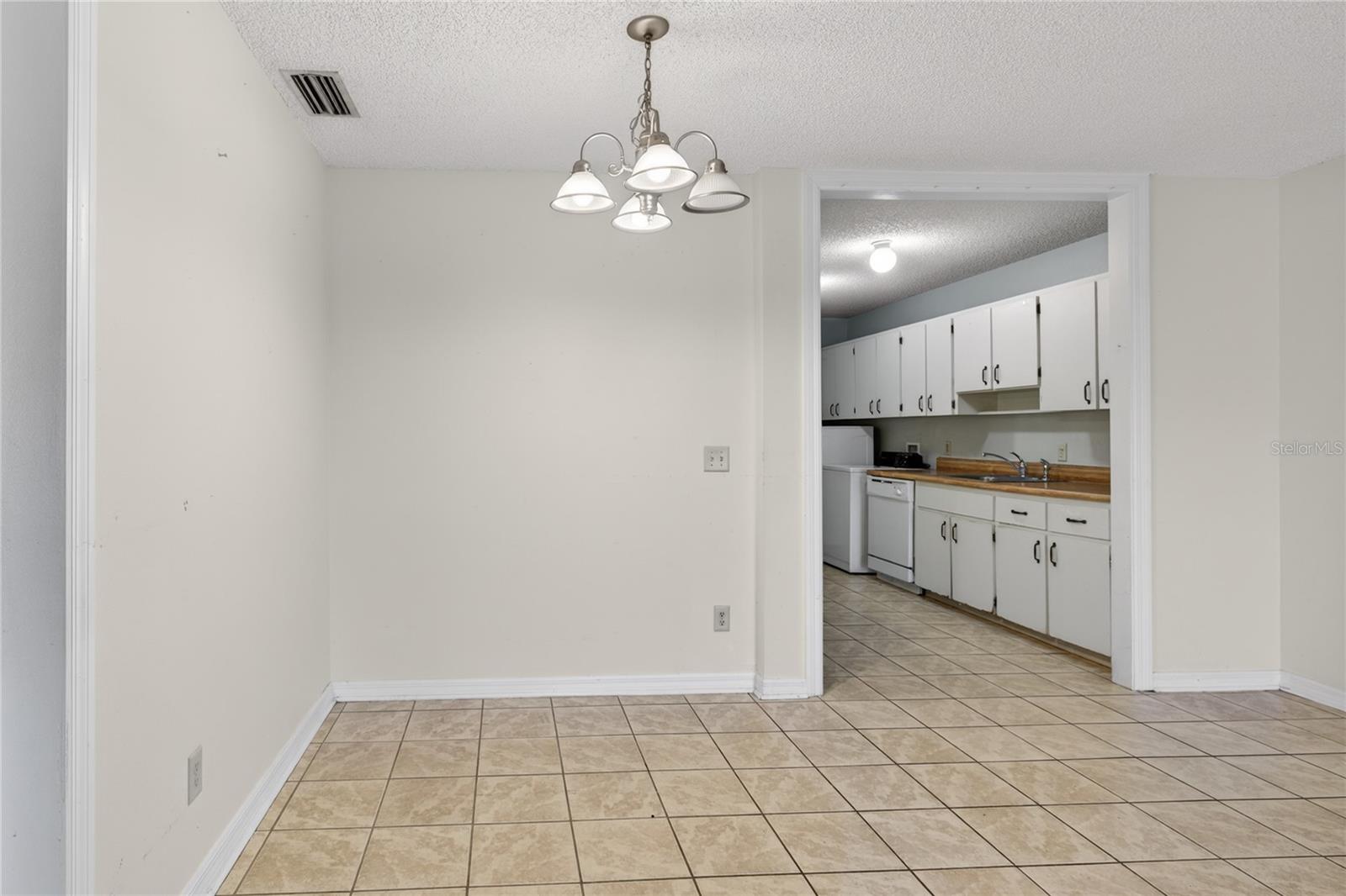 Homes for sale in Tavares, FL | 30034 Tavares Ridge Blvd #1, Tavares, FL 32778 | MLS# G5108847