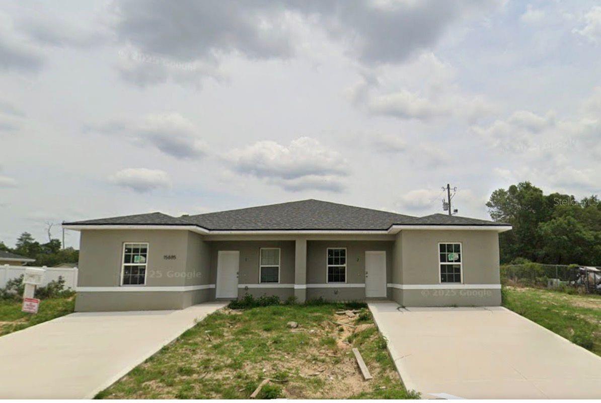 Homes for sale in Ocala, FL | 15885 Sw 35th Court Rd #2, Ocala, FL 34473 | MLS# O6386263