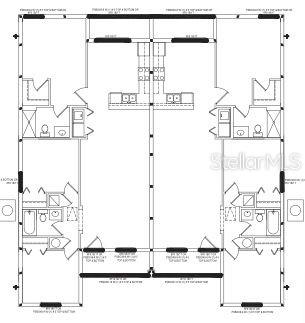 Homes for sale in Ocala, FL | 15885 Sw 35th Court Rd #2, Ocala, FL 34473 | MLS# O6386263