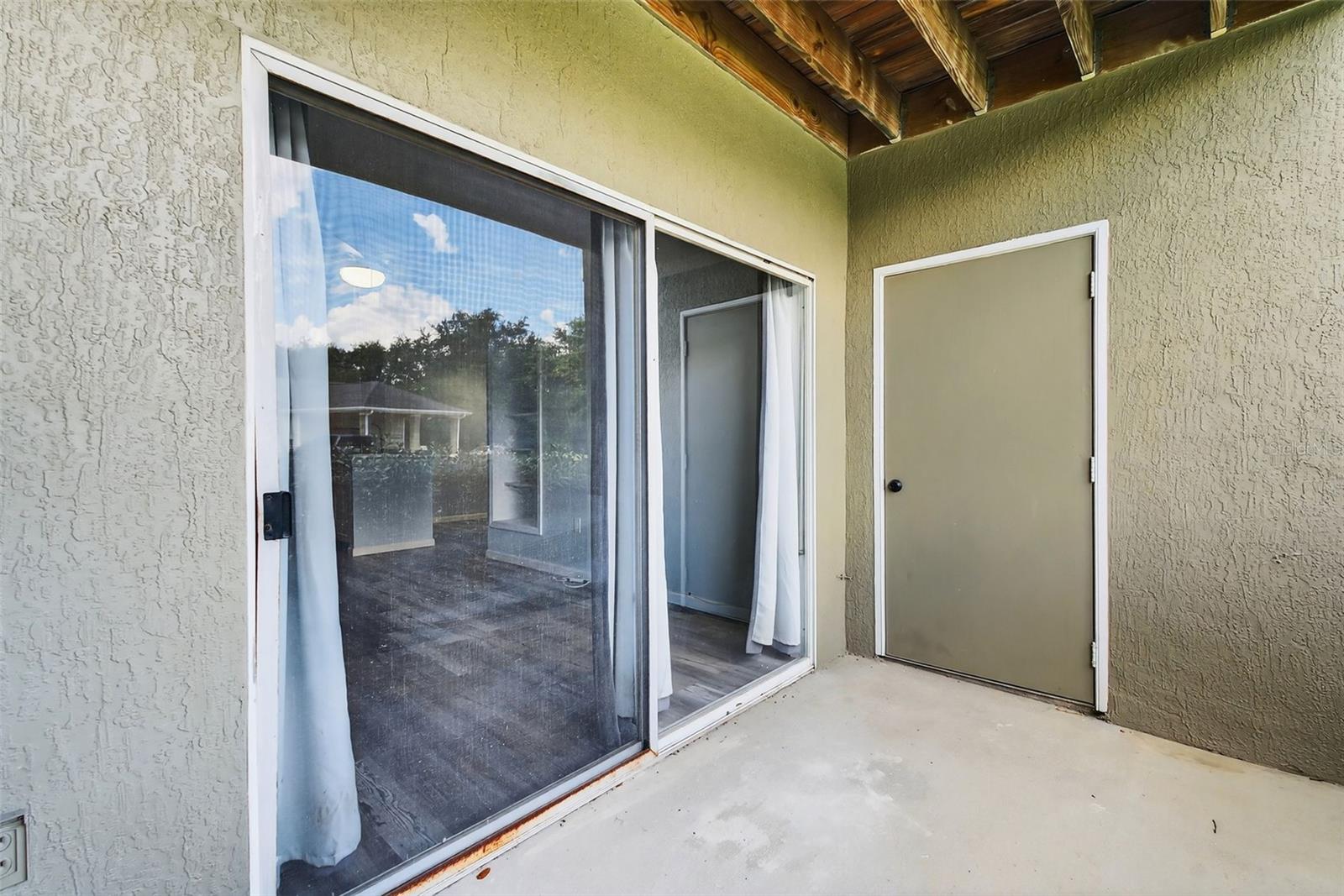 Homes for sale in Lakeland, FL | 4255 Summer Landing Dr #107, Lakeland, FL 33810 | MLS# A4684240