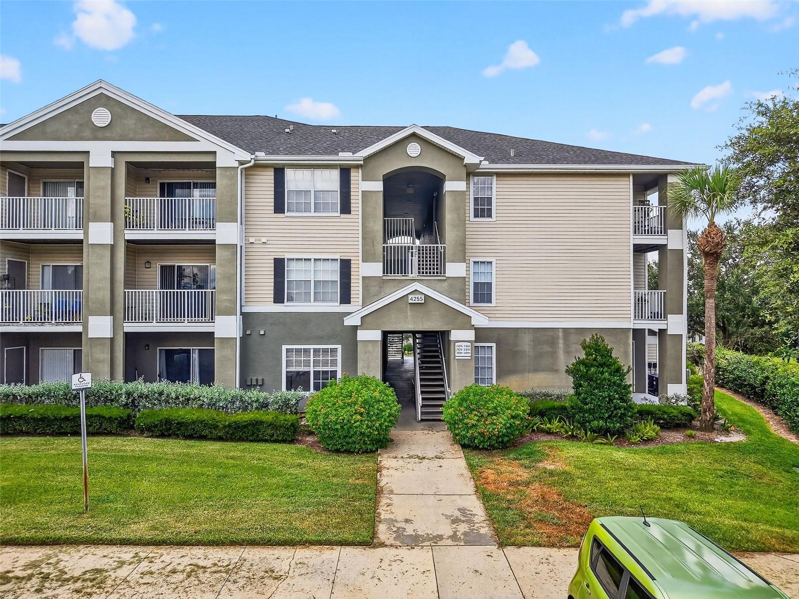 Homes for sale in Lakeland, FL | 4255 Summer Landing Dr #107, Lakeland, FL 33810 | MLS# A4684240