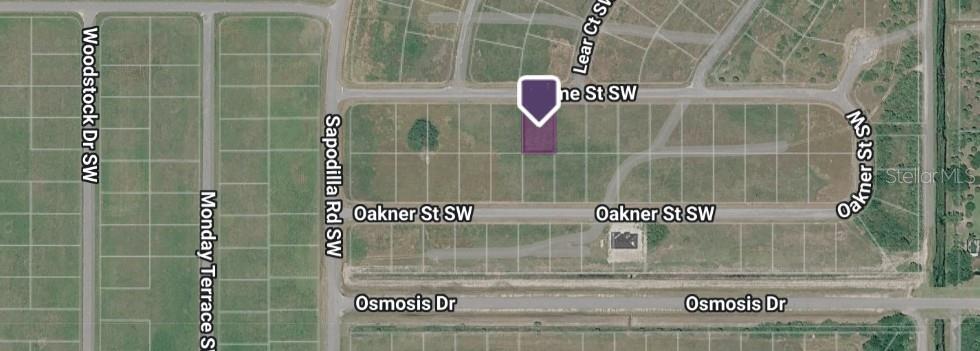 Homes for sale in Palm Bay, FL | 962 Dime St Sw, Palm Bay, FL 32908 | MLS# A4684242