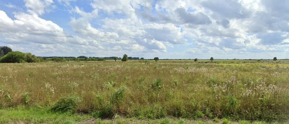 Homes for sale in Palm Bay, FL | 962 Dime St Sw, Palm Bay, FL 32908 | MLS# A4684242