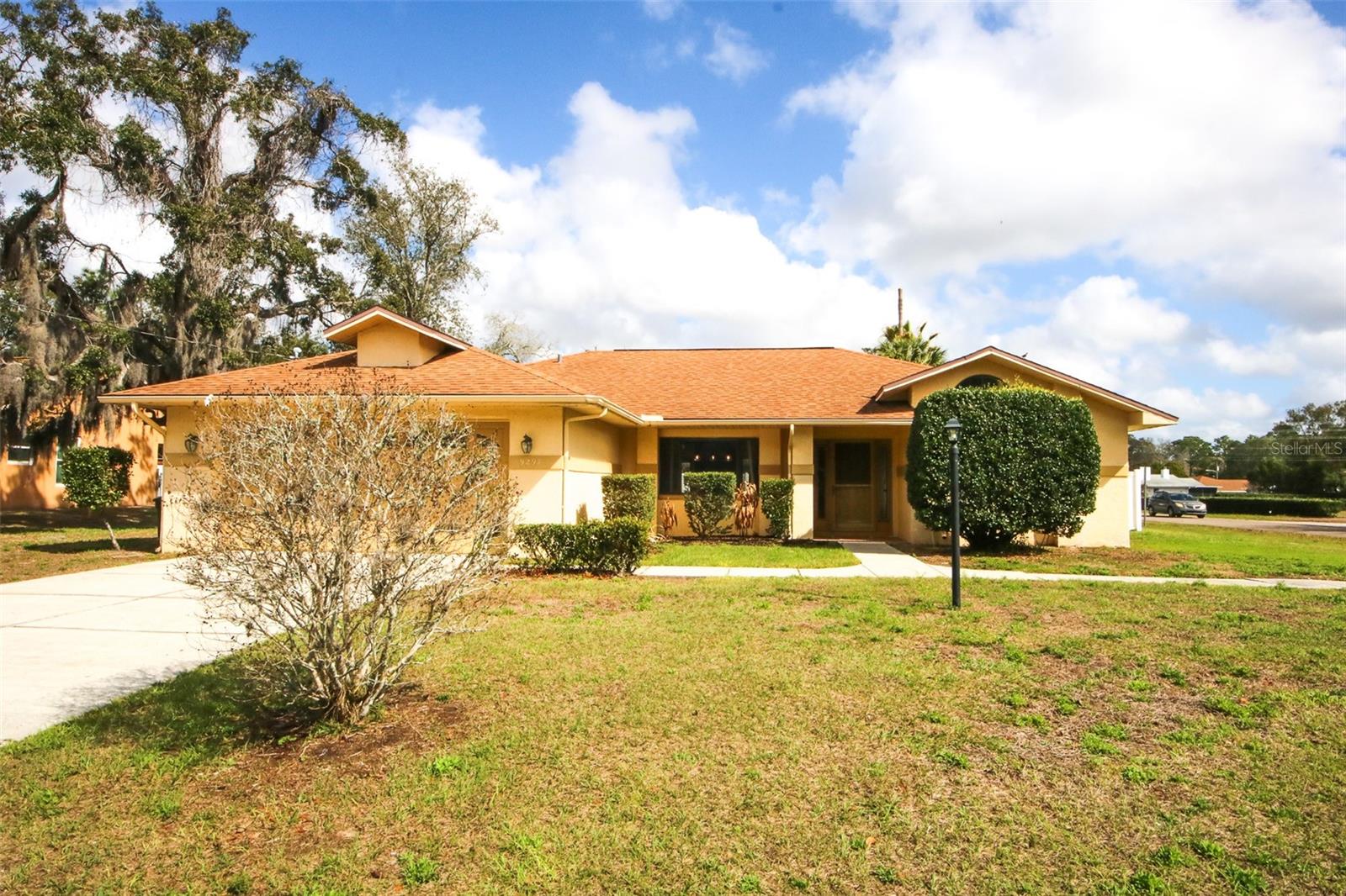 Homes for sale in Spring Hill, FL | 9297 Pickens St, Spring Hill, FL 34608 | MLS# W7883443