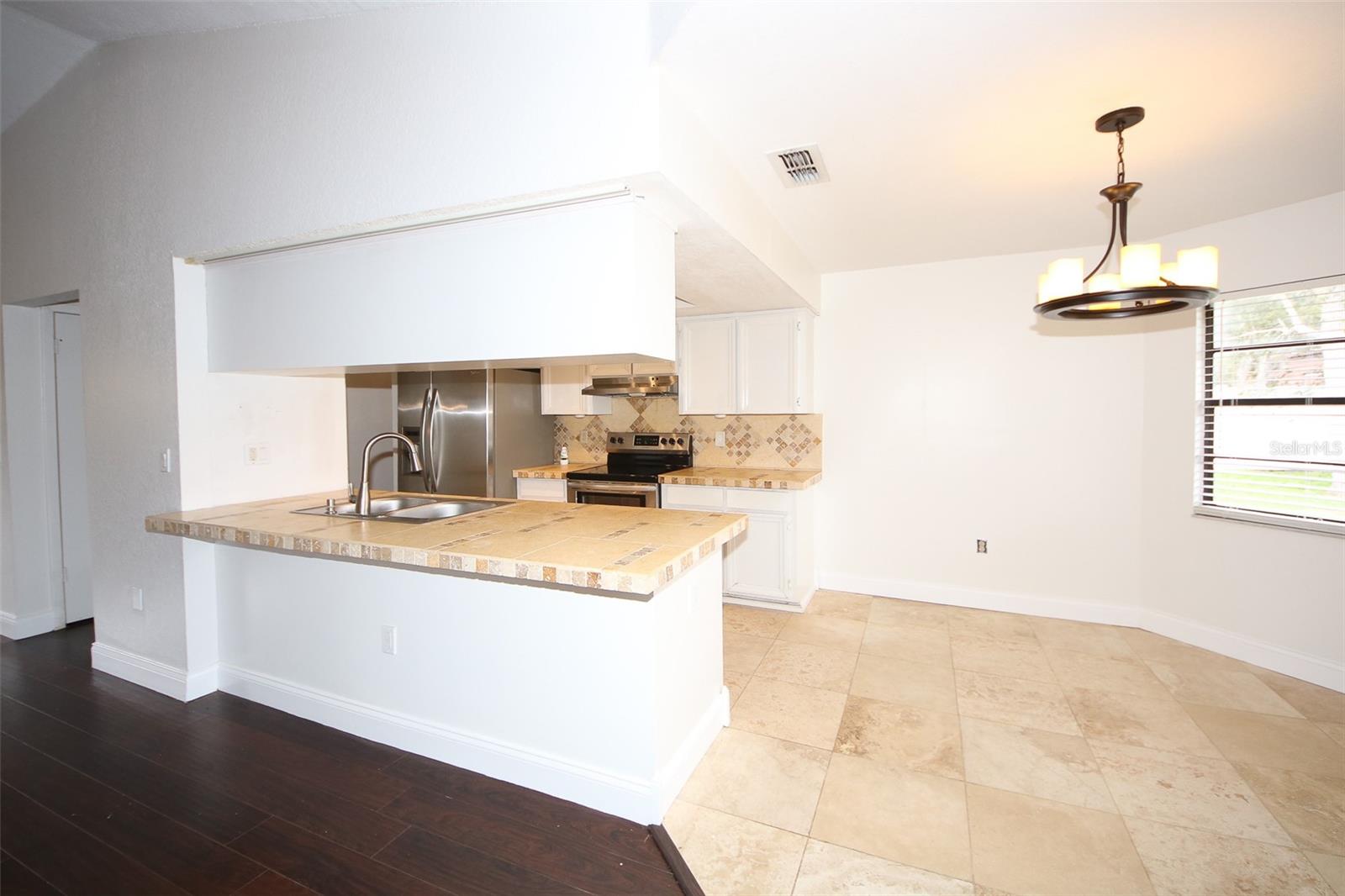 Homes for sale in Spring Hill, FL | 9297 Pickens St, Spring Hill, FL 34608 | MLS# W7883443