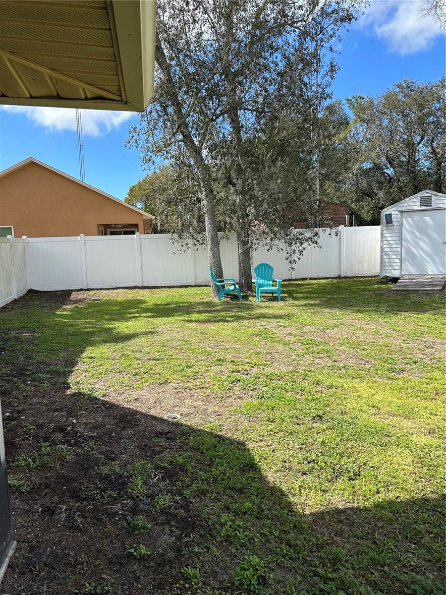 Homes for sale in Spring Hill, FL | 9297 Pickens St, Spring Hill, FL 34608 | MLS# W7883443