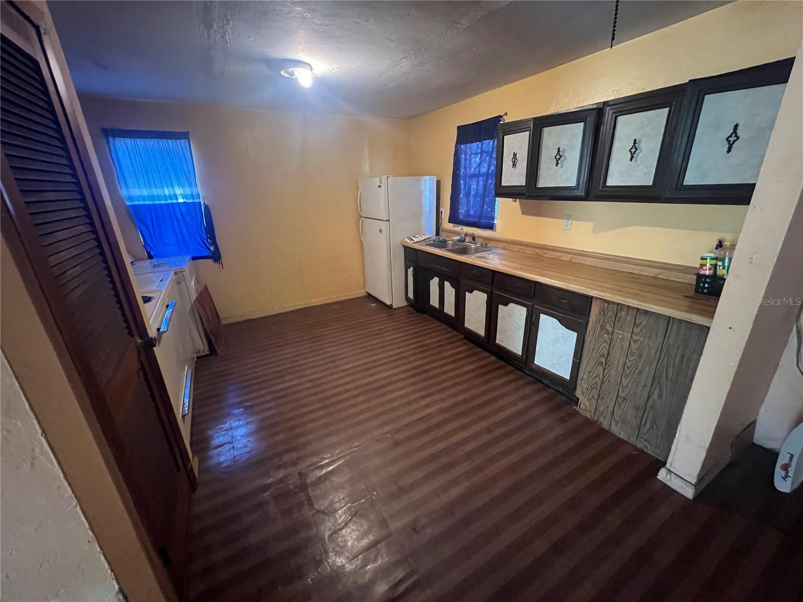 Homes for sale in Hawthorne, FL | 6508 Se 222Nd Dr, Hawthorne, FL 32640 | MLS# GC537997