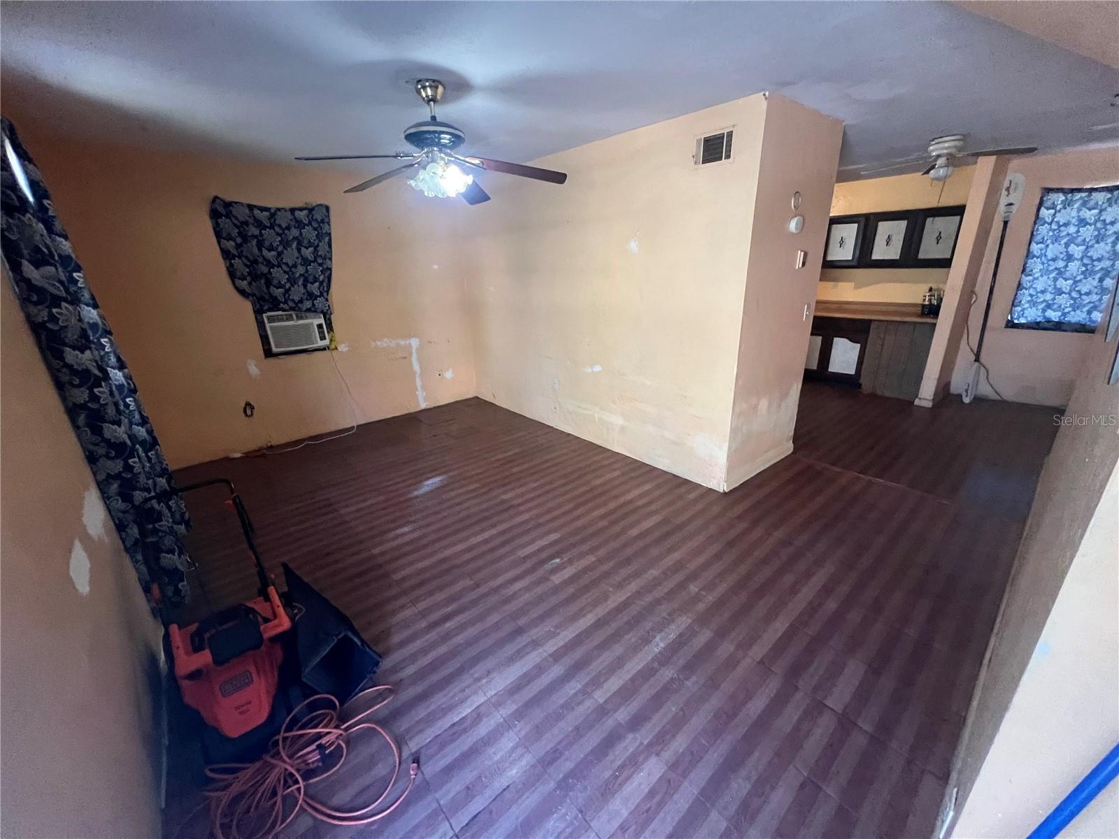 Homes for sale in Hawthorne, FL | 6508 Se 222Nd Dr, Hawthorne, FL 32640 | MLS# GC537997