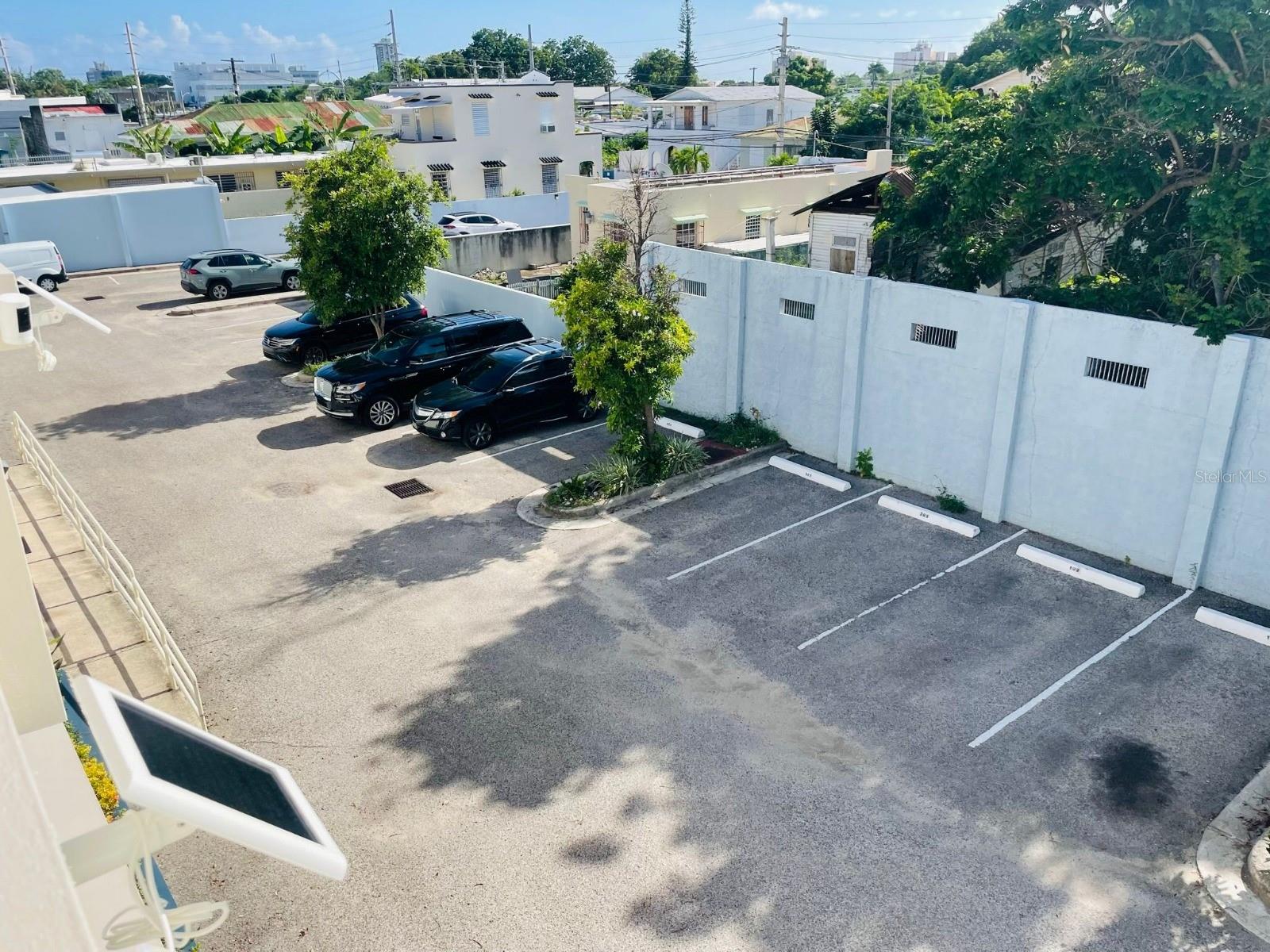 Homes for sale in Ponce, PR | 6118 Calle Torres/ Cond Antonsantti #203, Ponce, PR 00717 | MLS# PR9119549