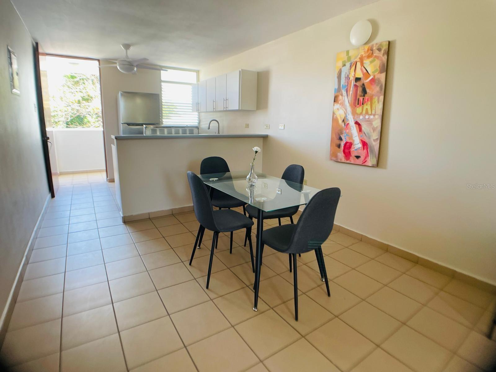 Homes for sale in Ponce, PR | 6118 Calle Torres/ Cond Antonsantti #203, Ponce, PR 00717 | MLS# PR9119549