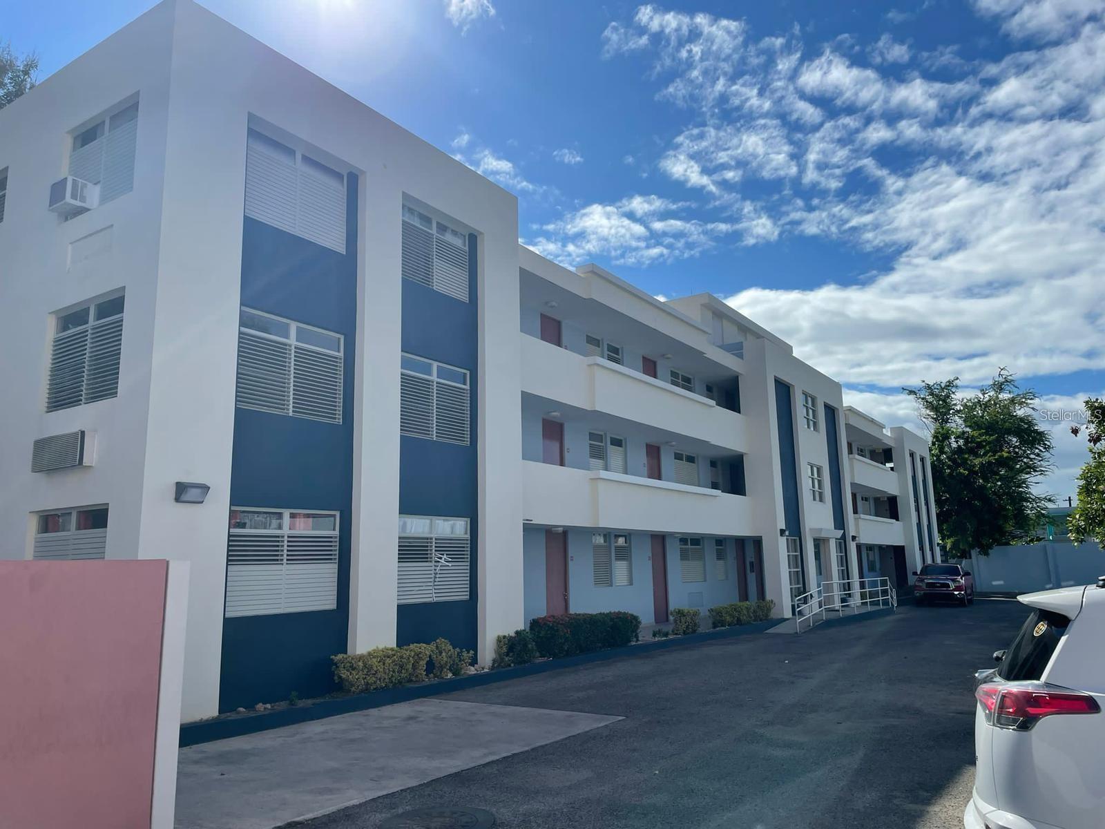 Homes for sale in Ponce, PR | 6118 Calle Torres/ Cond Antonsantti #203, Ponce, PR 00717 | MLS# PR9119549