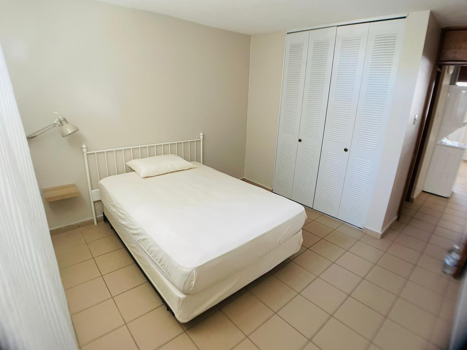 Homes for sale in Ponce, PR | 6118 Calle Torres/ Cond Antonsantti #203, Ponce, PR 00717 | MLS# PR9119549