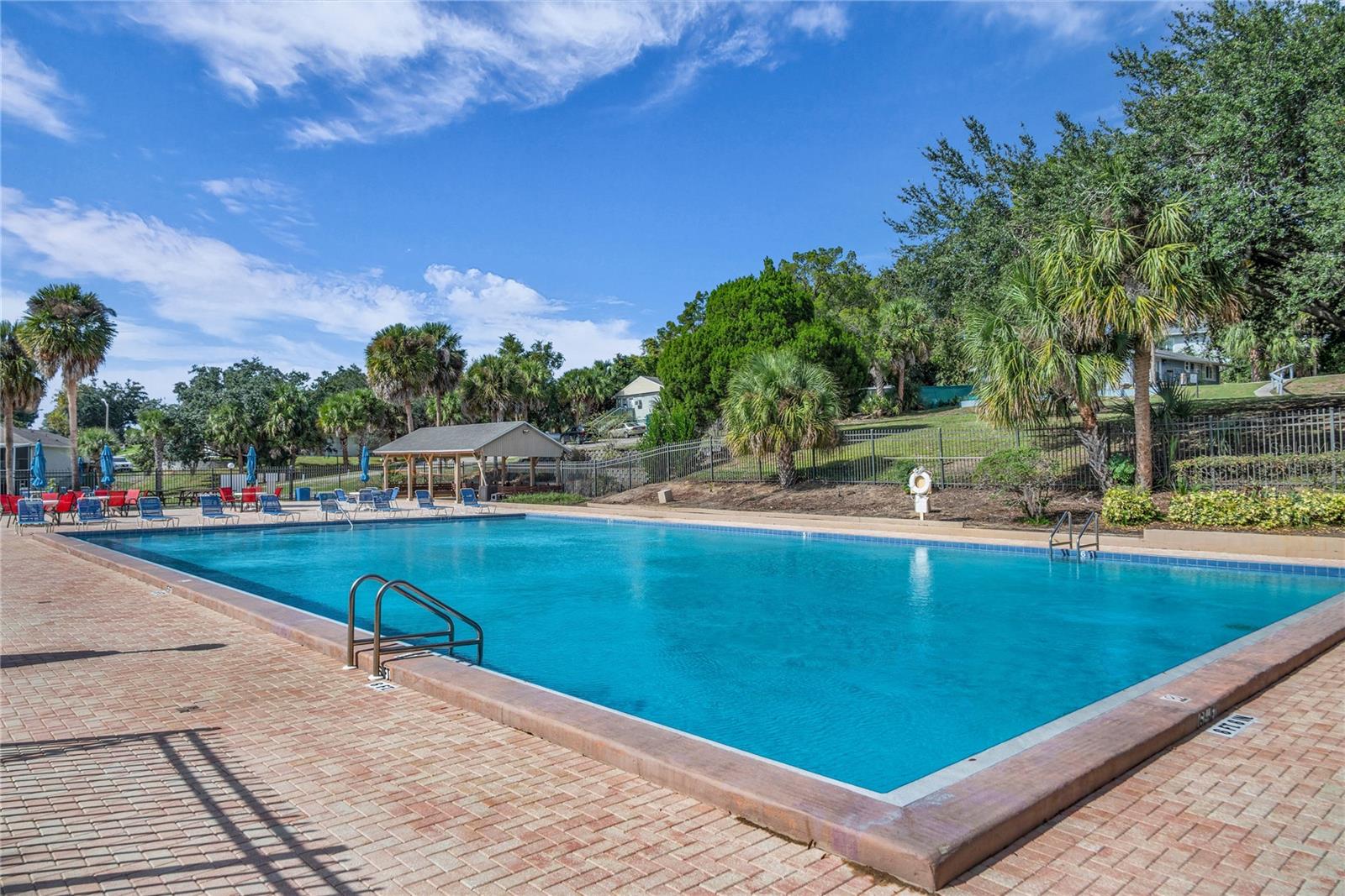 Homes for sale in Clermont, FL | 10301 Us Hwy 27 #187, Clermont, FL 34711 | MLS# O6386291