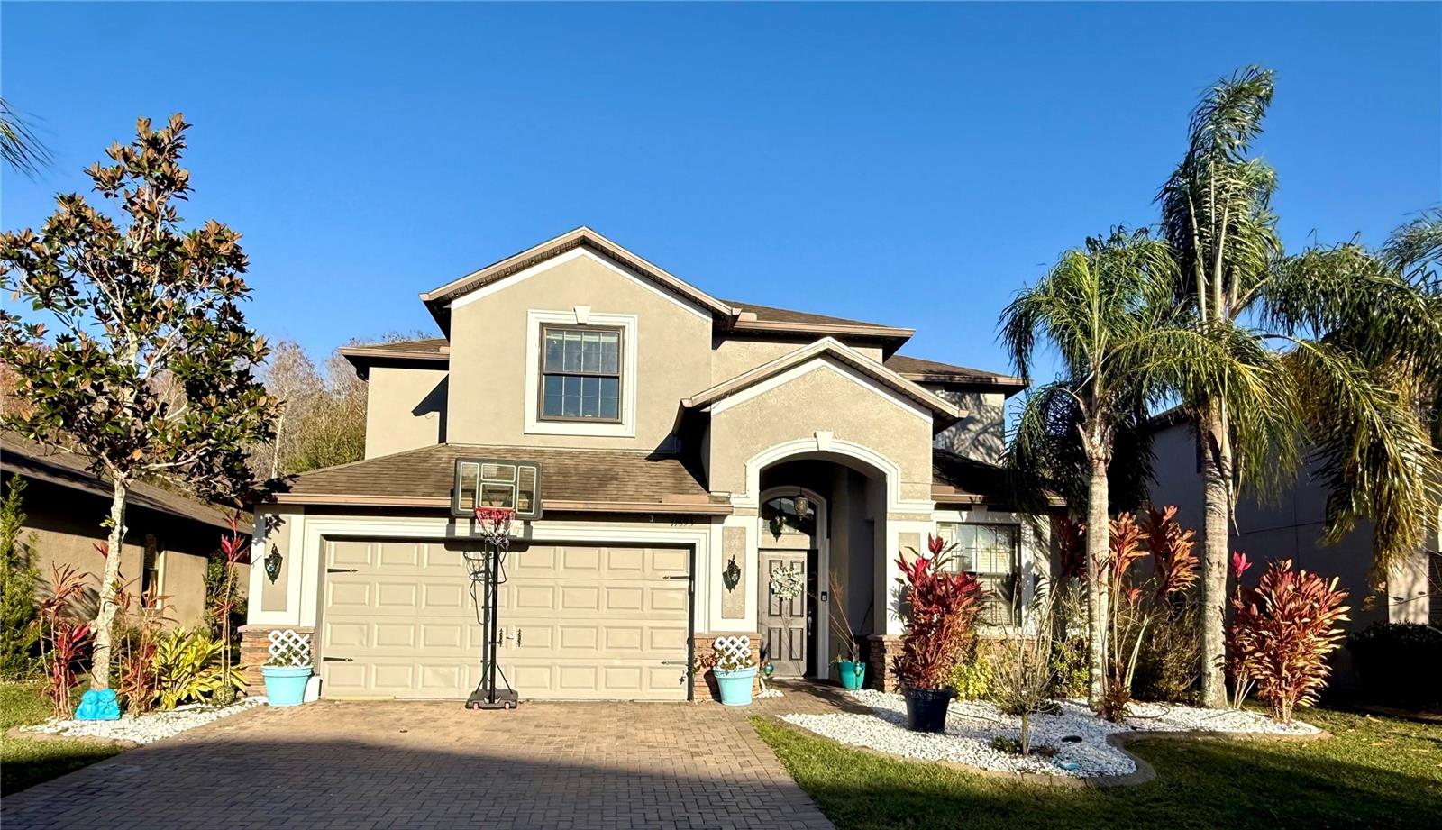 1st image of 11695 Crestridge Loop, New Port Richey, FL 34655 | MLS# W7883446