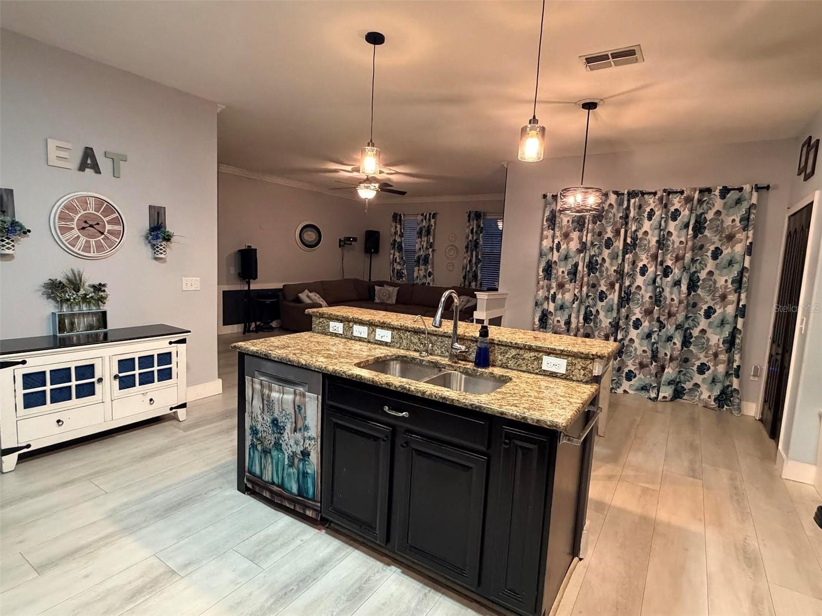 39th image of 11695 Crestridge Loop, New Port Richey, FL 34655 | MLS# W7883446